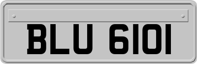 BLU6101