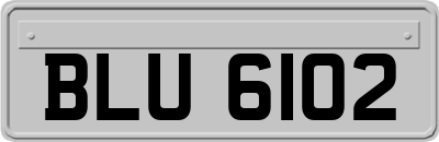 BLU6102