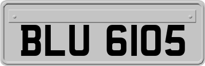 BLU6105