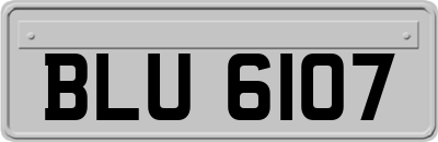 BLU6107
