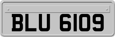 BLU6109