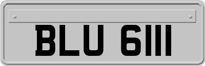 BLU6111