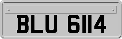BLU6114