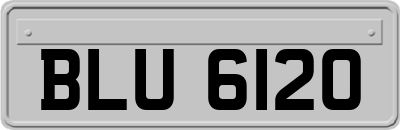 BLU6120