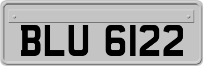 BLU6122