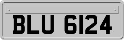 BLU6124