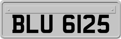 BLU6125