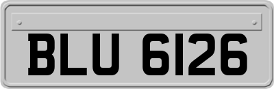BLU6126