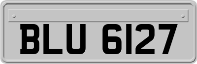 BLU6127