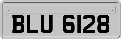 BLU6128