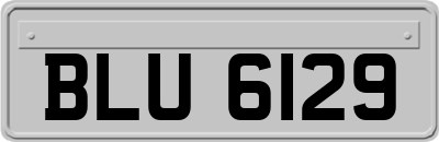BLU6129