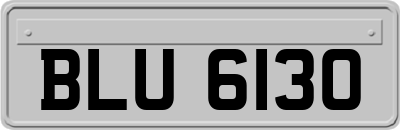 BLU6130