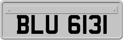 BLU6131
