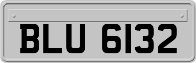 BLU6132