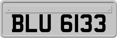BLU6133