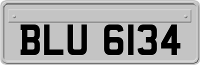 BLU6134