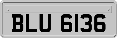 BLU6136