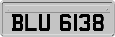BLU6138