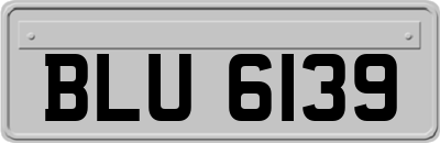 BLU6139