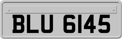 BLU6145