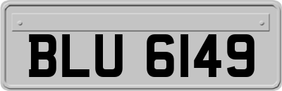 BLU6149