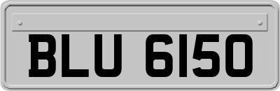 BLU6150