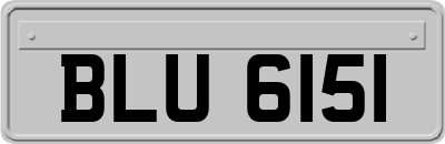 BLU6151