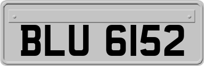BLU6152