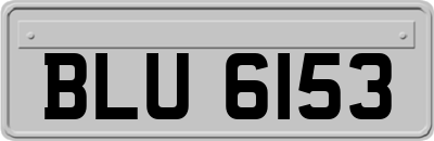 BLU6153