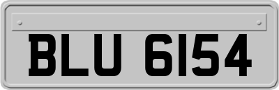 BLU6154