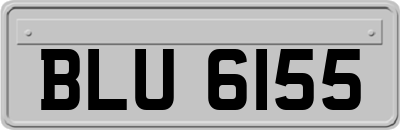BLU6155