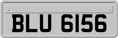 BLU6156
