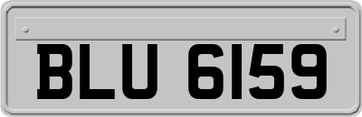 BLU6159