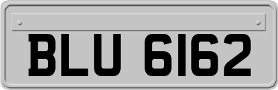 BLU6162