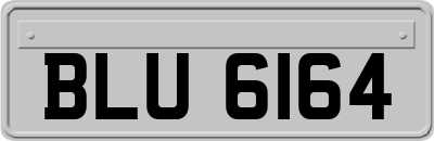 BLU6164