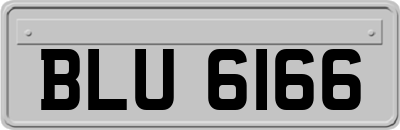 BLU6166
