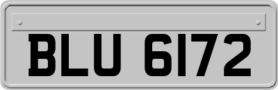 BLU6172