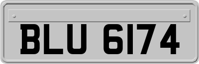 BLU6174