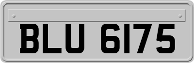 BLU6175