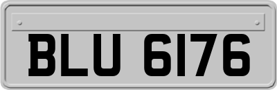 BLU6176