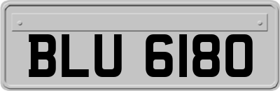 BLU6180