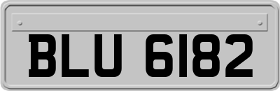 BLU6182