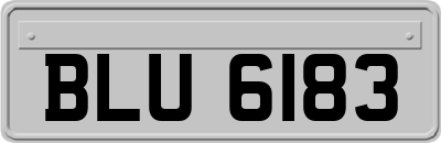 BLU6183