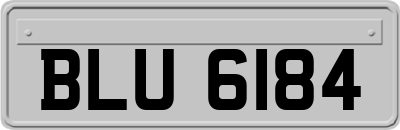 BLU6184