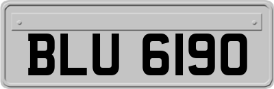 BLU6190