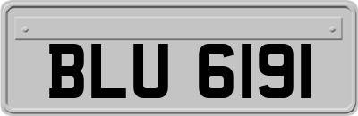 BLU6191