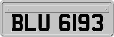 BLU6193