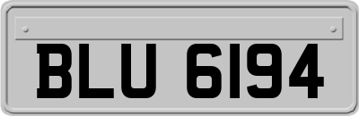 BLU6194