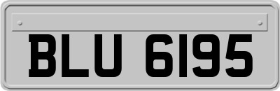 BLU6195