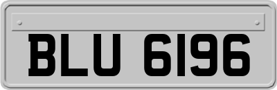 BLU6196